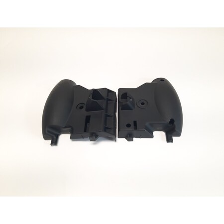 Mtd Kit-Chute Control 753-04864