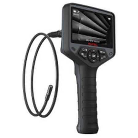 Autel MaxiVideo Dual-Camera Digital Inspection Videoscope AUL-MV480