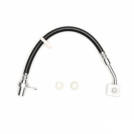 Dfc Brake Hose, Brake Hydraulic Hose, 350-40213