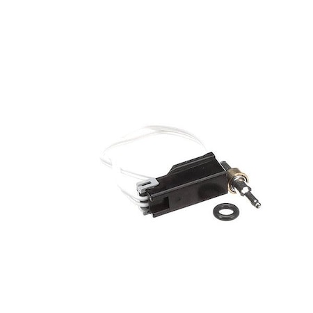 Rinnai Heating Elements for Electric Water Heat 104000156