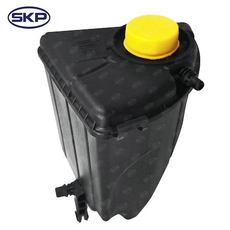 Skyward Automotive Products Engine Coolant Reservoir,  SKEPT0141