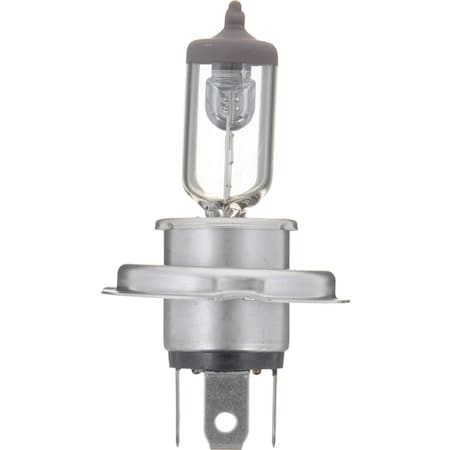 Philips Standard Halogen 12V 67/60W P43T-38,9003B2 9003B2
