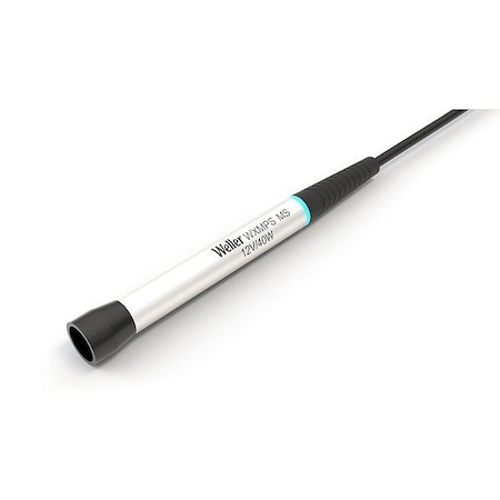 Weller Wxmps Ms Handpiece F. Rtms/Rtps Ms Tips T0052923699