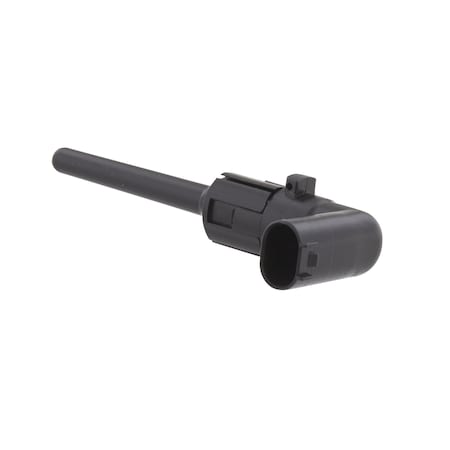 Hella LEVE-SENSOR 5923081