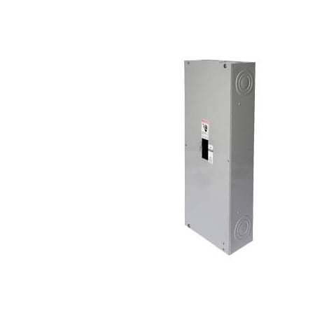 Siemens J FRAME ENCLOSURE N1 J6N1