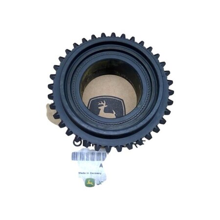 John Deere GEAR, JOHN DEERE OEM AL112629 AL112629