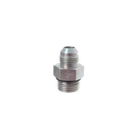 Toyota REPLACEMENT CONNECTOR, HYDRAULIC 69154-U2100-71