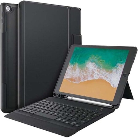 Codi Bluetooth Keyboard Case for iPad Air (3rd Generation) / iPad Pro 10.5in (1st Generation) C30708513