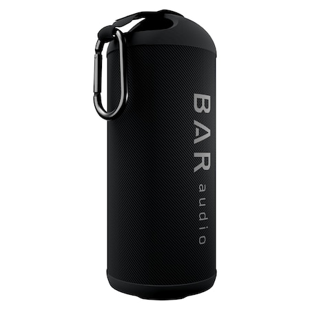 Bar Audio BLUETOOTH SPEAKERS BAS-214