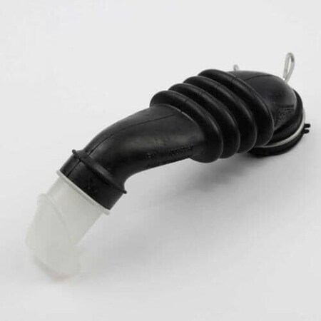 Whirlpool HOSE WPW10239966