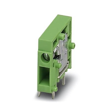 Phoenix Contact FRONT 2 5-H/SA10-EX PCB terminal block 1700325