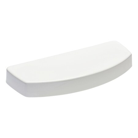 Kohler Toilet Tank Cover 1036367-0