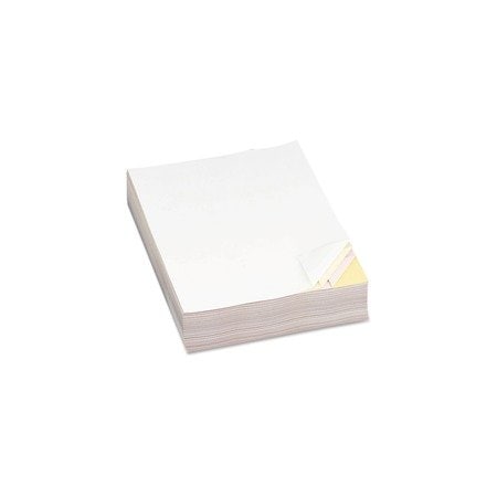 Xerox Paper, 8.5x11, Coated, Wht, 500PK 3R12435