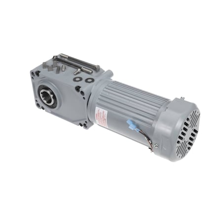 Follett GEARMOTOR, 120V 01275056