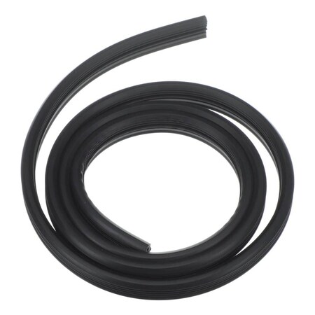 Ge TUB GASKET WD08X24724
