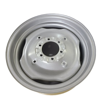 Cnh WHEEL, CNH OEM 843406C1 843406C1
