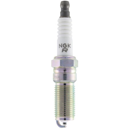 Ngk Racing Spark Plug for R7448A-8, 4PK 93400