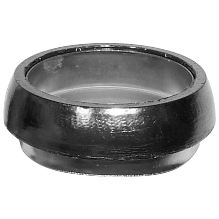 Ap Exhaust Gasket Merit Exhaust, 9234 9234