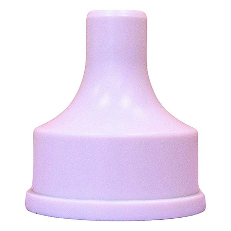 Ultra Clean Tube Nozzle 10mm UC-T10