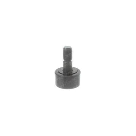 Jlg REPLACEMENT ROLLER, CAM FOLLOWER 1 3/8 W 1 3860054