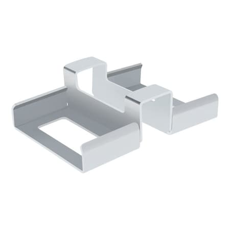 Flexpipe Tube Framing System Profiles R85-TU