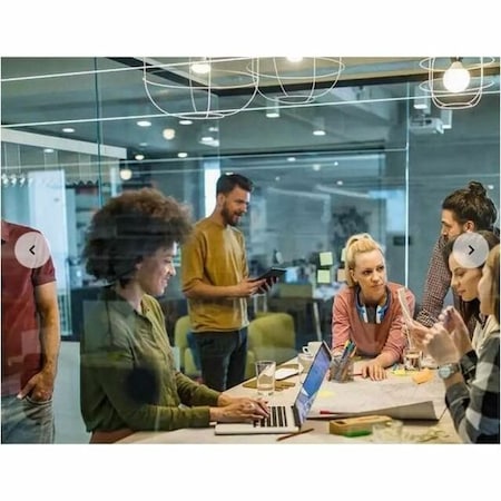 Western Digital WD RED PRO 6TB SATA 3.5INCH, 256MB WD6005FFBX