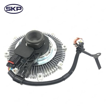 Skyward Automotive Products Engine Cooling Fan Clutch,  SK3264