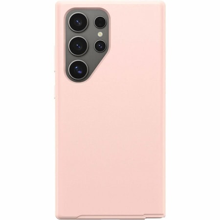 Otterbox Symmetry Case For Samsung Galaxy S24 Ultra , Ballet Shoes 77-94563