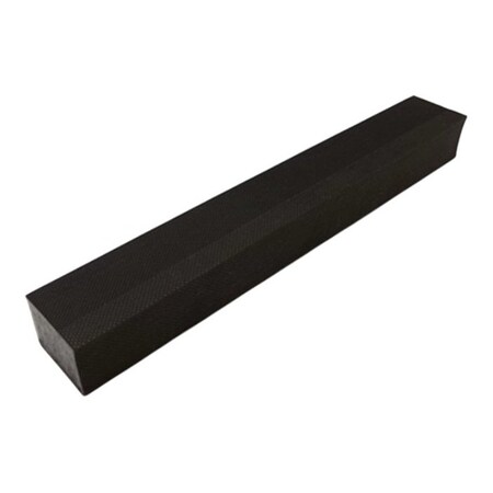 Komatsu SHEET, KOMATSU OEM 425-Z90-4260 425-Z90-4260