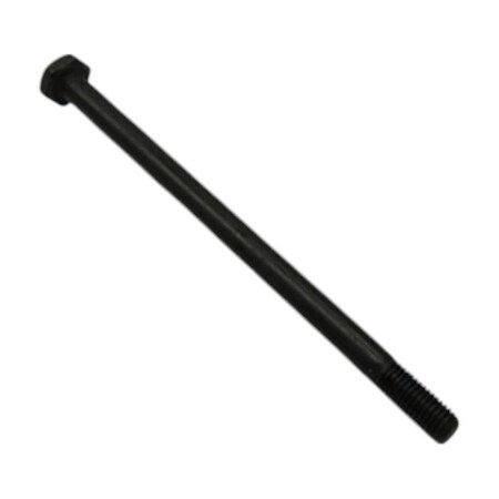 Komatsu BOLT, KOMATSU OEM 28488R1 28488R1