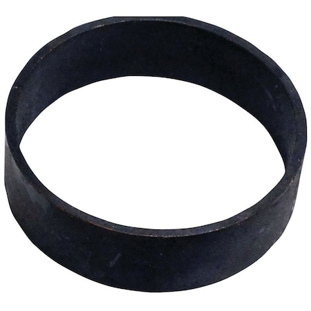 Apollo Valves Crimp Ring Pex 1Inch 5 Pack APXCR15PK