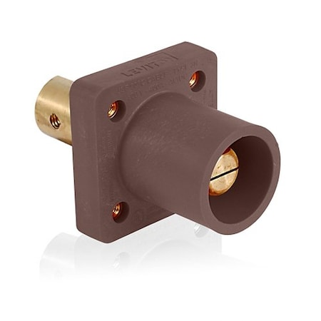 Leviton Plugs and Receptacles 16R19-UH
