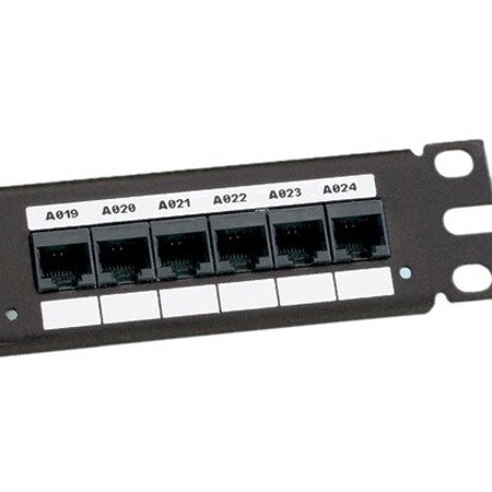 Panduit ThermTrans, Comp Lbl, Adhsv Super-Tack Poly, C400X300YPT, PK 2500 C400X300YPT