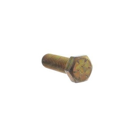 Bobcat REPLACEMENT CAPSCREW 3/8-16 X 1-1/4 17C620