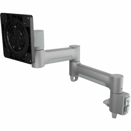 Atdec AWM 460 ARM SILVER AWM-A46T-S