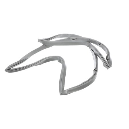 Sertek GASKET, MAGNETIC, 17.5in X 28.5in 7000272-29