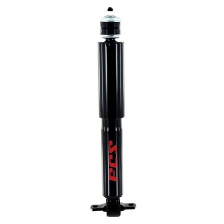 Focus Auto Parts Focus Shock Absorber 346444