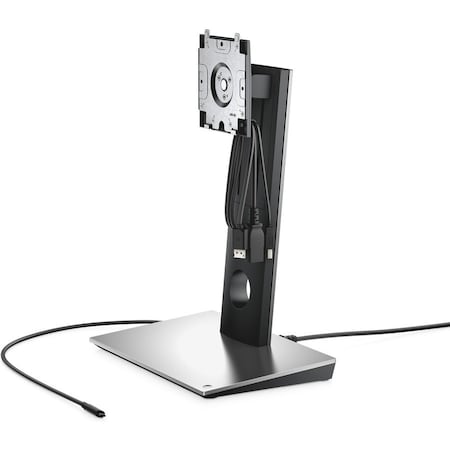 Dell Dock with Monitor Stand DS1000