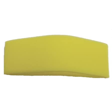Sierra Prime Line Pre-Filter 7-083017
