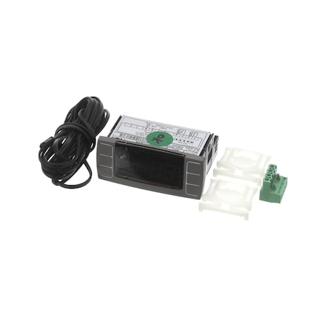 Micro Matic THERMOSTAT, DIGITAL 602135M0032