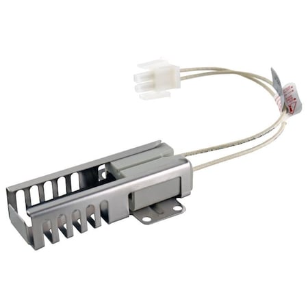 Choice Parts Choice Range Igniter WB13K21CM