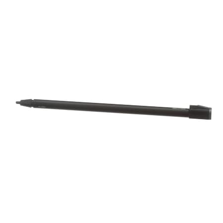 Lenovo DIGITIZER 5.3MM-WACOMPEN-JAGUA 5D10V82361