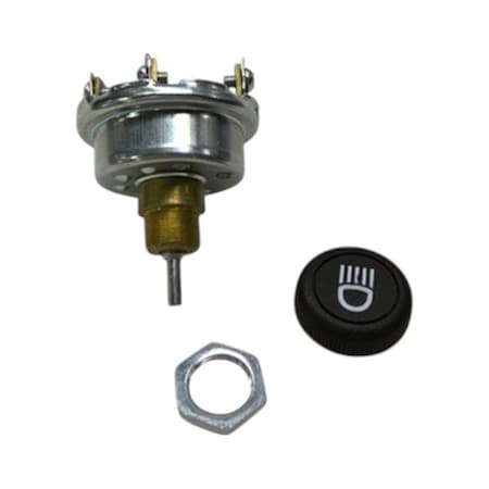 Cnh SWITCH LIGHTS, CNH OEM V57976 V57976