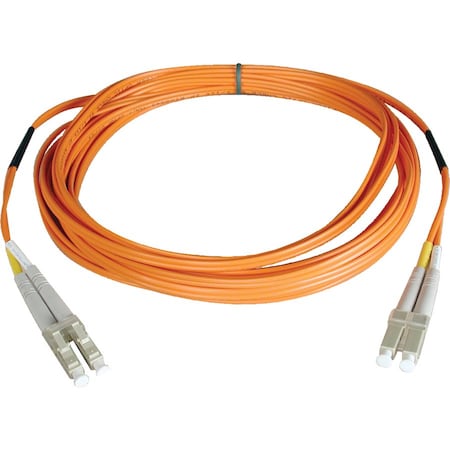 Eaton Tripp Lite Series Duplex Multimode N320-06M