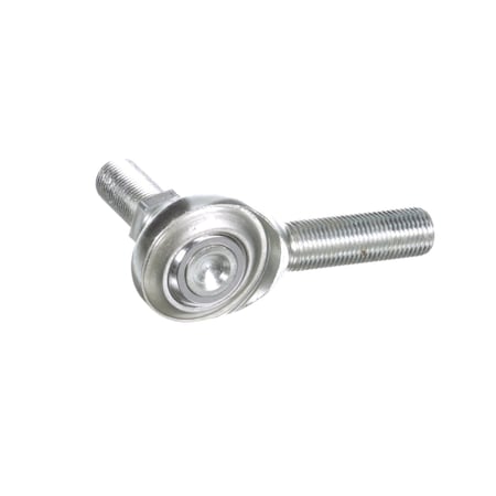 Sealmaster Male Rod End Bearing - Two-Piece with Y Stud Race CFM 8Y