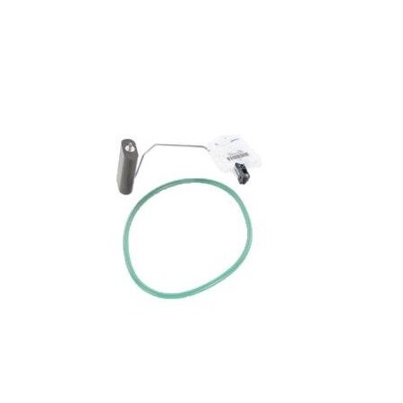 Acdelco SENSOR KIT FUEL LVL, Fuel Level Sensor,  SK1383