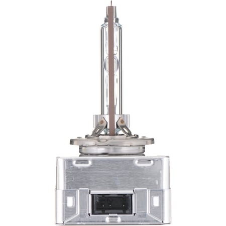 Philips 85415 35W 85415C1, D1Sc1 D1SC1