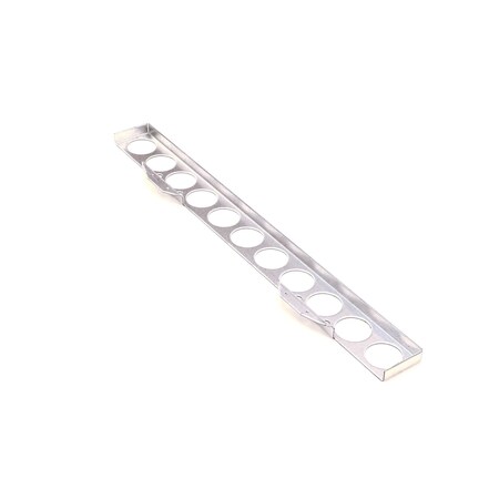 Nemco Mounting Plate 80437