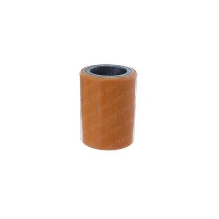 Crown REPLACEMENT WHEEL, POLY 3.00X3.875X1.85 044725-SMH
