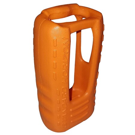 Serverusa Floating Case for HX40 - Orange SE2936786